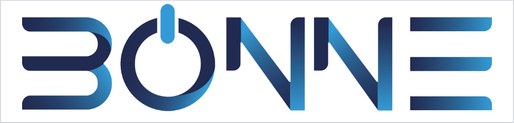 BONNE Logo